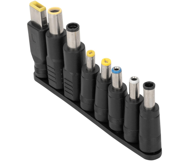 Newell GP12 24000 mAh PD 60 W - 720481 - zdjęcie 3